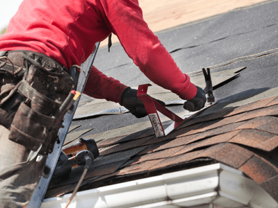 About Siding Replacement LLC Holmen, WI