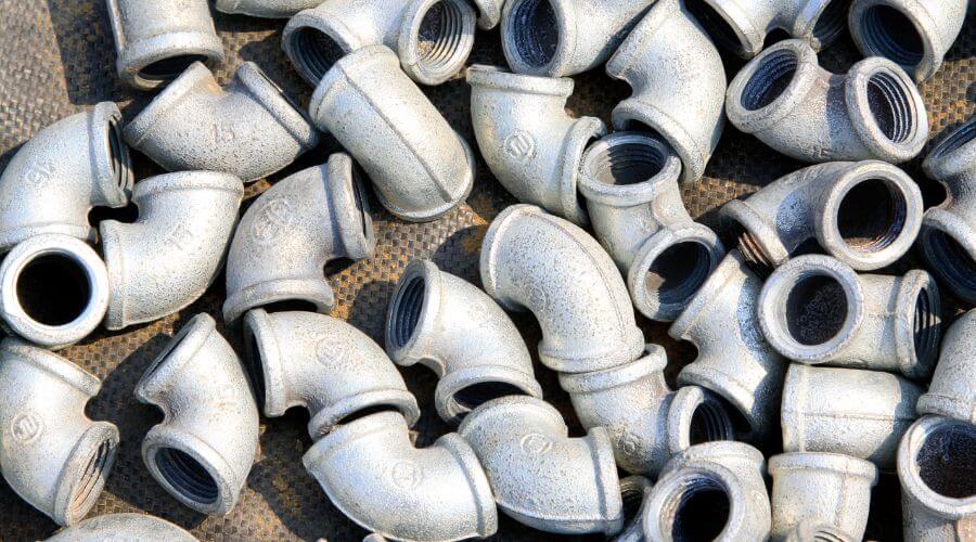 Local Siding Services in Holmen, WI